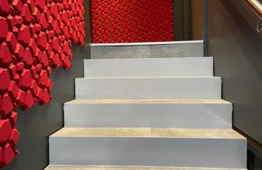 The One Apartments - Foto 33