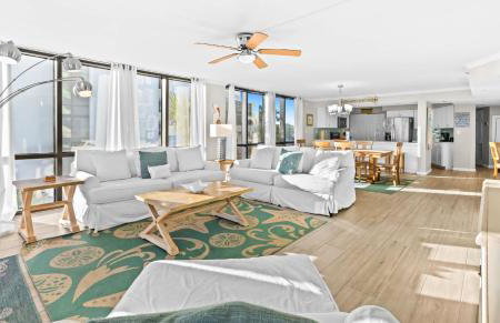 Emerald Towers 0206 - Foto 5