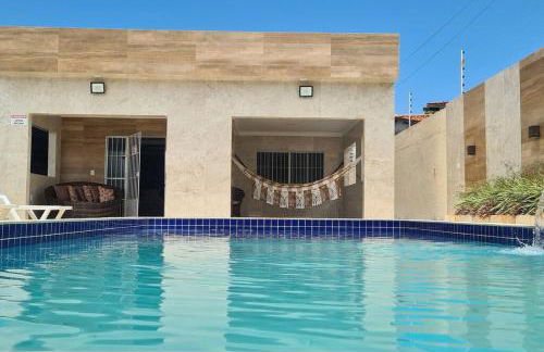 Casa em Acaú/ Pitimbu PB - Foto 71