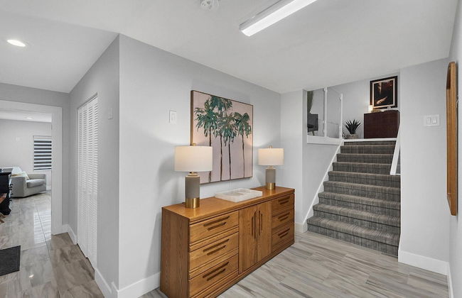 1978 Georgia Avenue - Foto 32