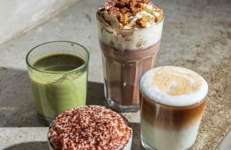 Babel Community Hôtel - Montpellier centre - Foto 15