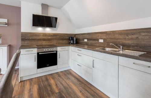 Ferienhaus Rosswangen - Photo 45