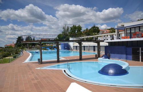 Casa da Rua Nova - Foto 22