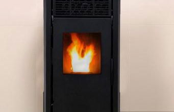 Casa da Lapa - Foto 31