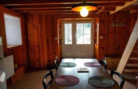 La ch'tiote meizou - Foto 8