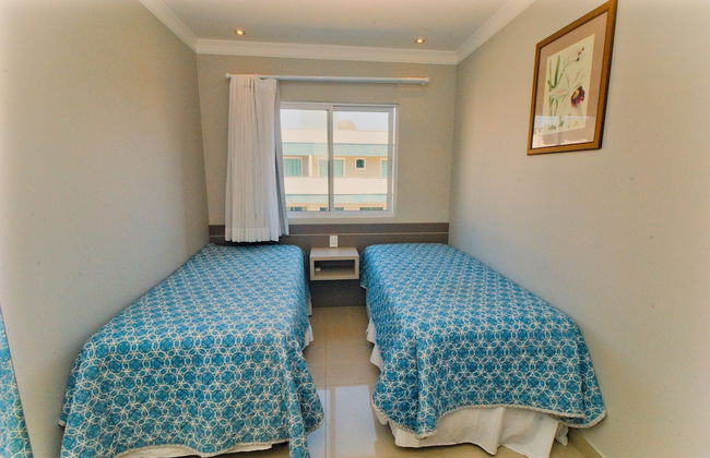 Residencial Baía dos Golfinhos - Foto 69