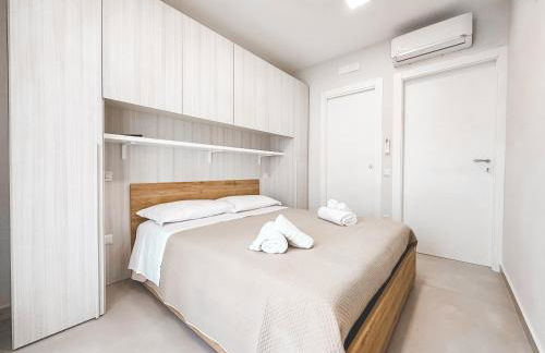 Casa Vacanze Santa Maria - Foto 8