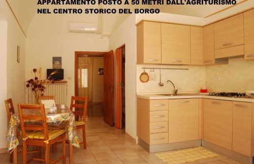 Terra di Leuca - Foto 100