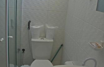 CANTO DA ARVORE 1 - Foto 15