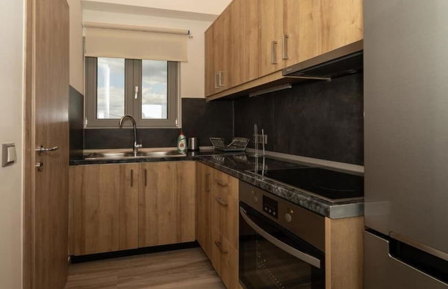 Carlos Mansion Luxury Suites - Foto 21