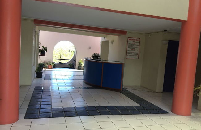 The Dorchester - Foto 47