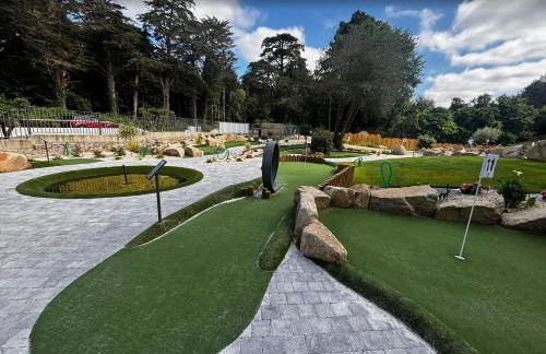 Jolie maison de vacances - Photo 31