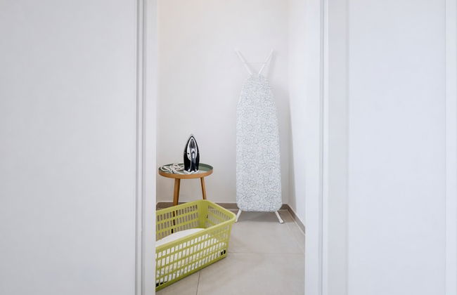 Eco Smart Apartments Erlangen - Foto 46