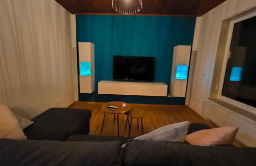 Haus am ruhige Lage in Langscheid Nähe sorpesee - Foto 15