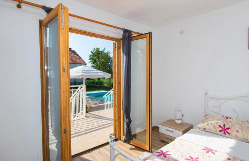 House Stone Curlew 4 - Foto 1