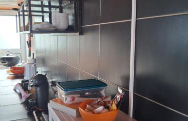 Achadas da Cruz Farm House - Foto 9