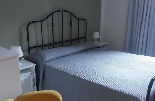 Il Cortile - Foto 10