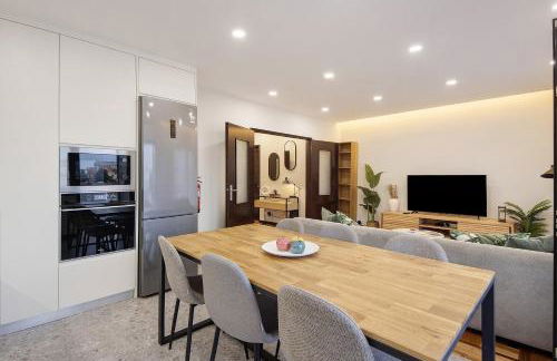 Station 54 - Photo 6