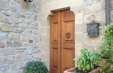 Casa Marta - Le case di Quota - Photo 4