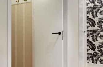 Itsas aire - Basquenjoy - Foto 22