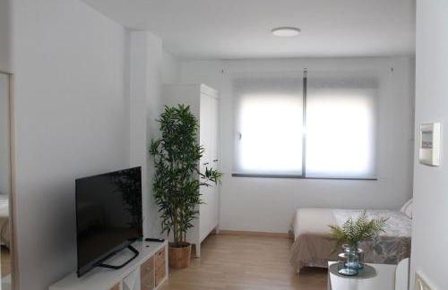 Paseo Maritimo - Photo 7