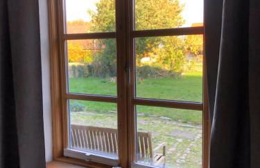 Ferienwohnung im Edelhof - Foto 3