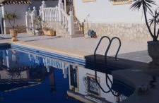 Villa Casa Familia Thijssen - Foto 6