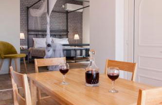 Ble on Blue - Photo 34