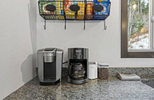 Hillside Haven - Foto 24