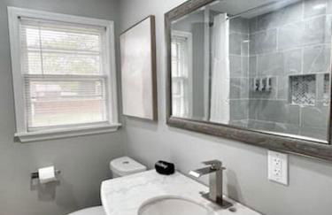 Family-friendly Decatur Oasis - Foto 23