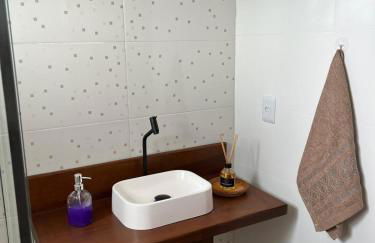 Pousada Marister - Foto 7