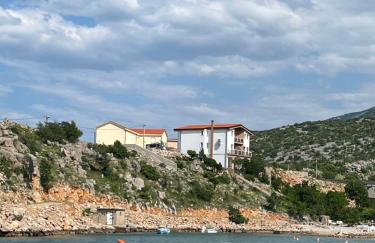 Apartments Japuncic - Foto 3