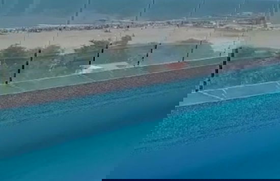 Apartment by the sea - Photo 12