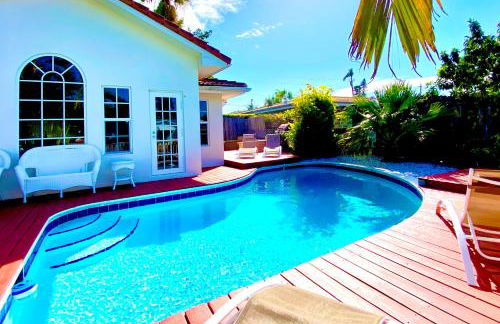 Villa-Coral-Ridge - Foto 64