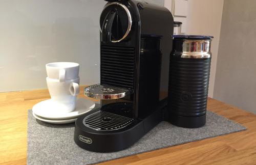 LICHTECK - Helle Ferien - Foto 64