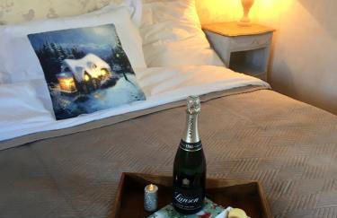 La petite duchesse Vernon Giverny - Foto 24