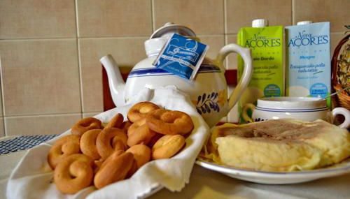 LAGOON'S HOUSE - Photo 5