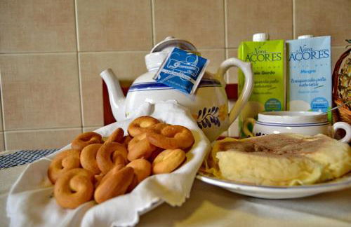 LAGOON'S HOUSE - Photo 5