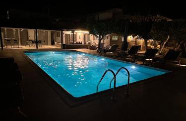 Magic View Luxury Villa 4u - Spiro Spero - Foto 24