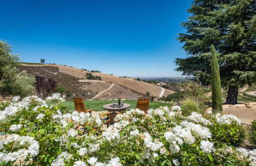 La Maison du Vin - Photo 61