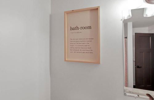 Adventures at Aspen Way - Foto 64