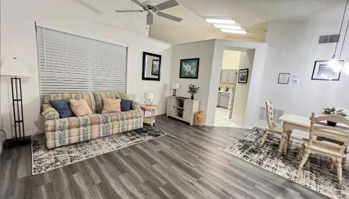 270 - Gracious 3 Bedroom Home Near Disney with Pool - Foto 4, Other