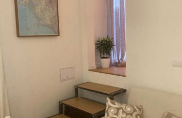 Casa Viola - Photo 26