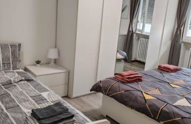 Casa ALFRED FIDENZA - Photo 36