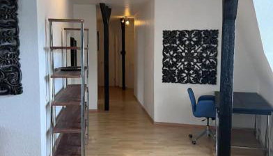 Appartement 100m2 - Foto 2