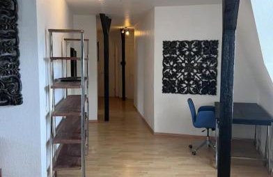 Appartement 100m2 - Photo 2