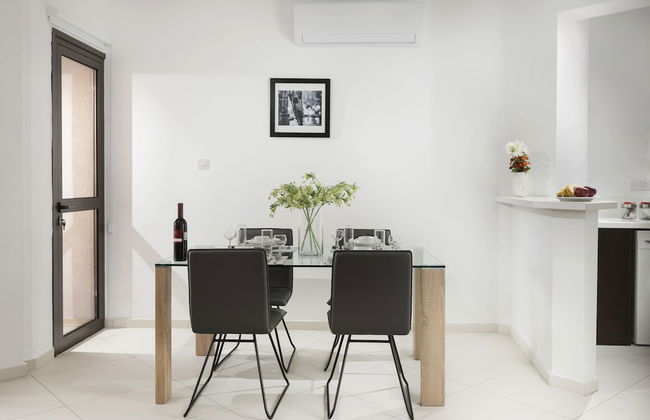 Resitour - Aphrodite Gardens - Foto 11