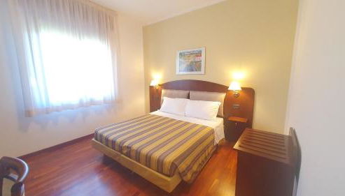 Agriturismo Gli Ulivi - Foto 3