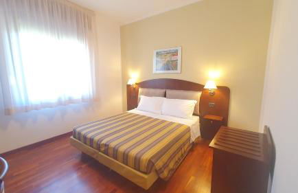 Agriturismo Gli Ulivi - Foto 3