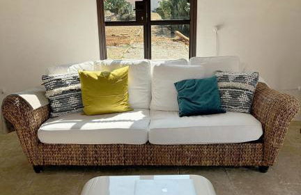 Casa Corte - Palazzo Villani Lubelli - Foto 32